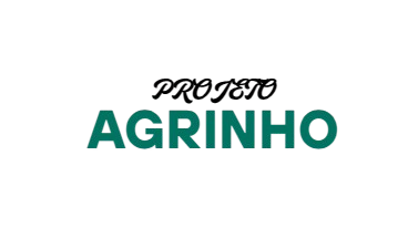 Logotipo da Tropicália